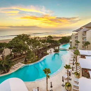5* Szálloda Double - Six, Luxury -