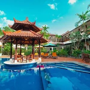 Apartment Sarinande, Seminyak